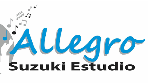 Allegro Suzuki Estudio