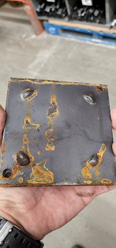 Home Improvement Store «The Home Depot», reviews and photos, 2024 Palisades Center Dr, West Nyack, NY 10994, USA