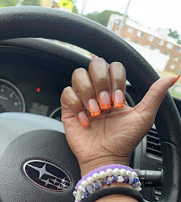 Susan Nail & Spa - Photo 6 - Car repair in Mattapan, MA, Boston