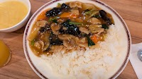 中国料理レストラン 摩亜魯王洞（マロウド）大宮
