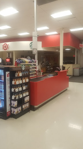 Department Store «Target», reviews and photos, 16858 Golden Valley Pkwy, Lathrop, CA 95330, USA