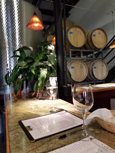 Winery «Bookcliff Vineyards Tasting Room», reviews and photos, 1501 Lee Hill Dr, Boulder, CO 80304, USA