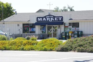 Mesa View Market image