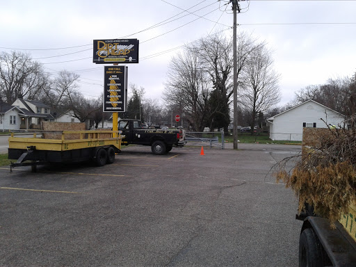 General Contractor «Dirt Cheap LLC», reviews and photos, 3334 N Arlington Ave, Indianapolis, IN 46218, USA