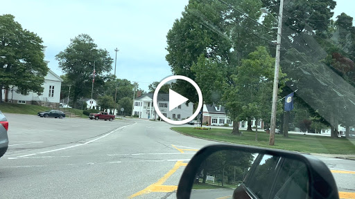 Tack Shop «Green Mountain Horse & Tack», reviews and photos, 1327 Sharon Copley Rd, Wadsworth, OH 44281, USA