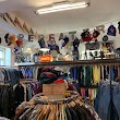 Repeater / Vintage Shop