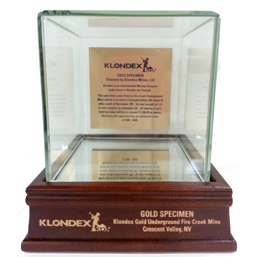 Print Shop «Reno Print Store», reviews and photos, 280 Greg St #5, Reno, NV 89502, USA