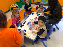 Education Depot of Washington Pointe - Photo 3 - Car repair in Indianapolis, IN, Indianapolis