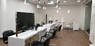 Salon de coiffure Pari Séduction 95290 L'Isle-Adam