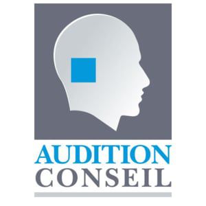 Audition Conseil Saint Tropez – Frédéric Marcadier à Saint-Tropez