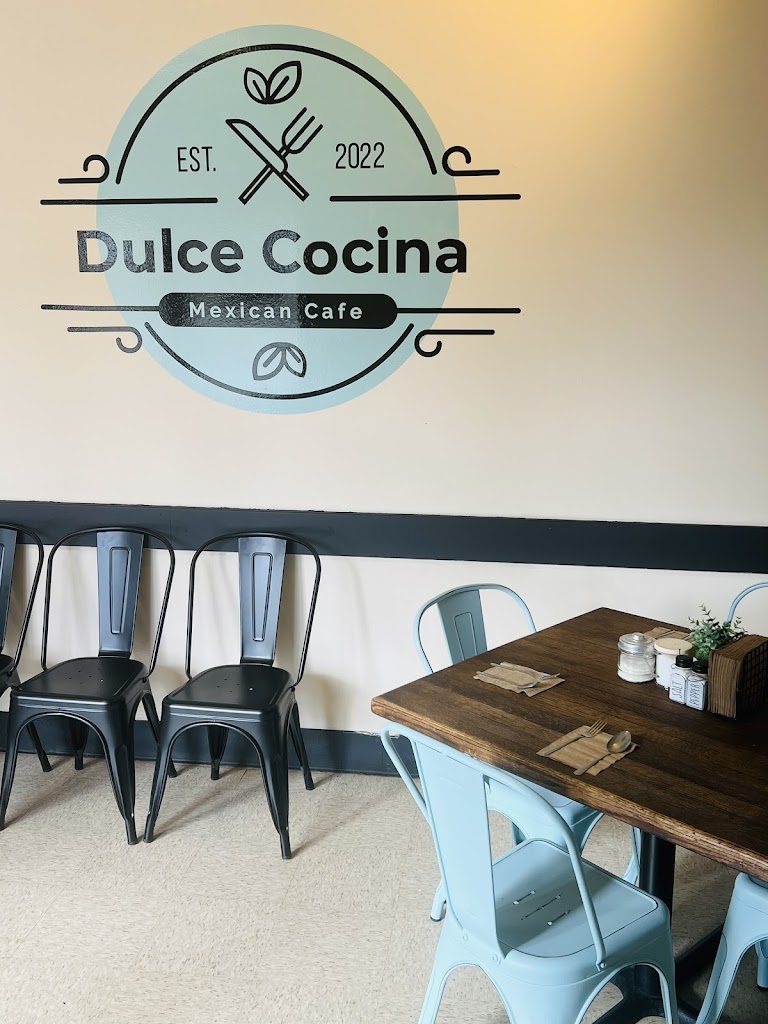 Dulce Cocina 95969