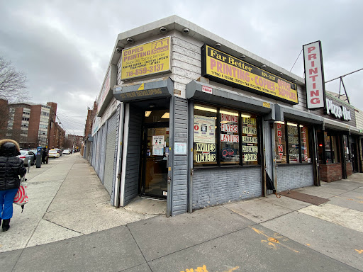 43 Hillel Pl, Brooklyn, NY 11210, USA