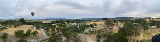 Sonoma Ballooning image