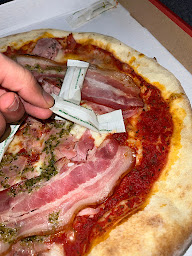 Photo n°36 de Le San Lazzaro à Rambouillet ()