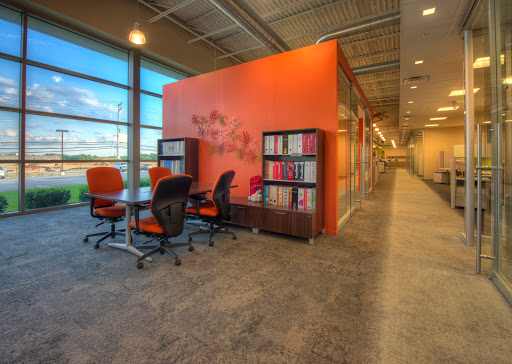 Furniture Store «Douron», reviews and photos, 10 Painters Mill Rd, Owings Mills, MD 21117, USA