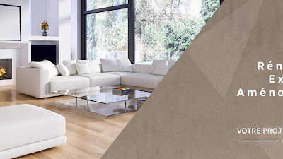 AB Travaux Concept - ACTIV TRAVAUX PREMIUM à Cesson-Sévigné