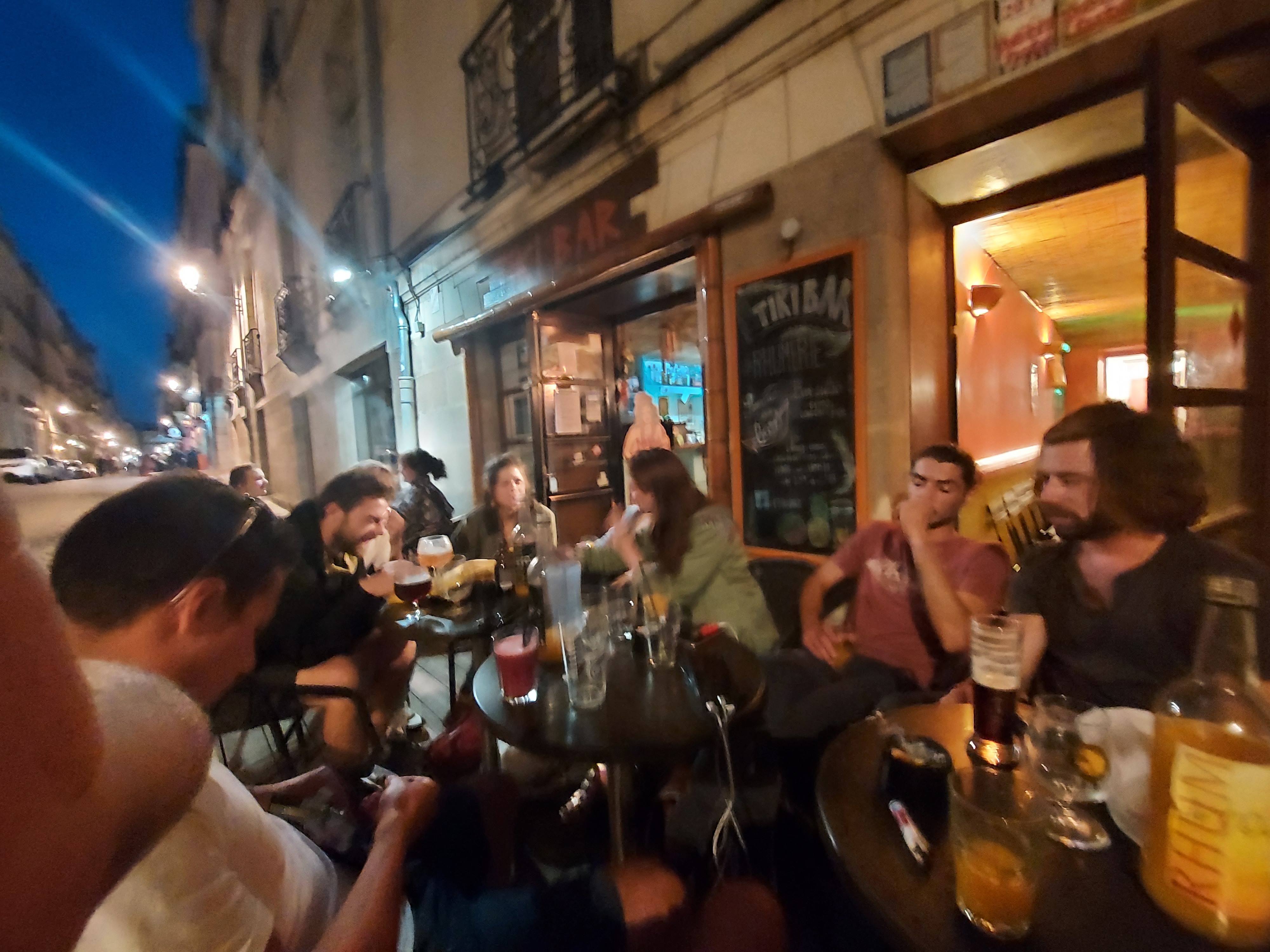 Photo n° 2 de l'avis de Mat.u fait le 16/07/2021 à 06:28