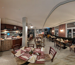 Al Vicolo Pizza & Birra photo