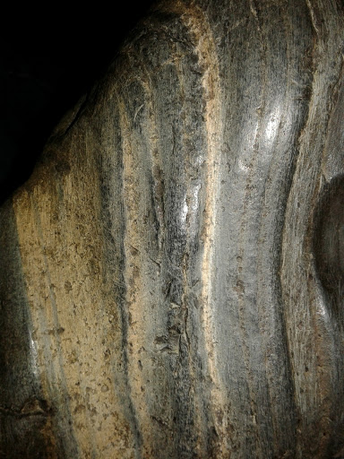 Hardware Store «Lake of The Pines Ace Hardware», reviews and photos, 10868 Combie Rd, Auburn, CA 95602, USA