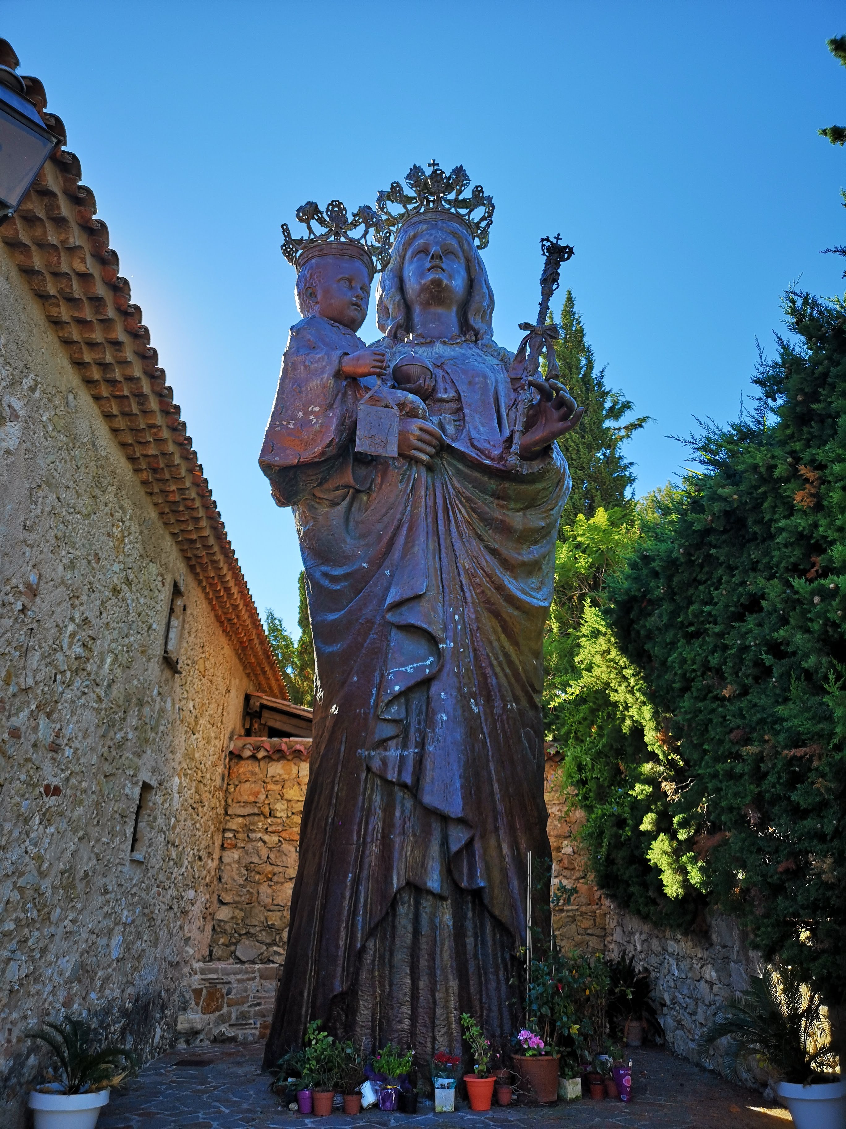 Photo n° 18 de l'avis de Damian.M fait le 20/10/2018 à 09:14