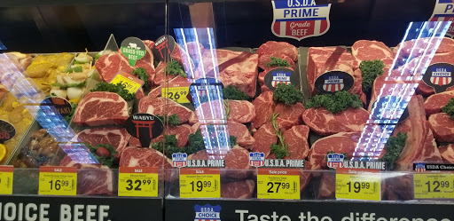 Shopping Mall «Westcliff Plaza», reviews and photos, 1000-1150 Irvine Ave, Newport Beach, CA 92660, USA