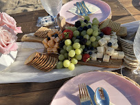 Table and Eve - Photo 7 - Car repair in , Mission Viejo