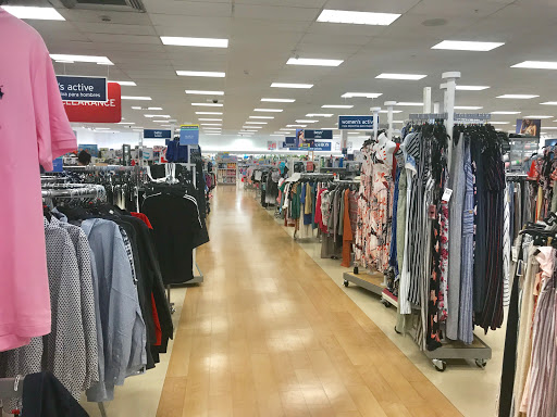 Department Store «Marshalls», reviews and photos, 1830 Durfee Ave, South El Monte, CA 91733, USA