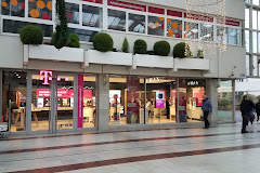 Telekom Shop