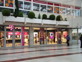 Telekom Shop