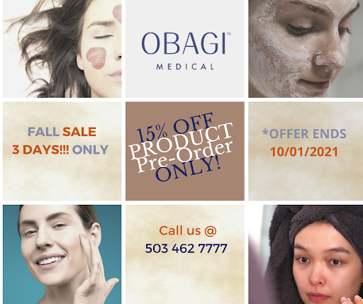 Explore botanical tattoo ideas, creative tattoo ideas in Lake Oswego, available at Oswego Beauty and Laser