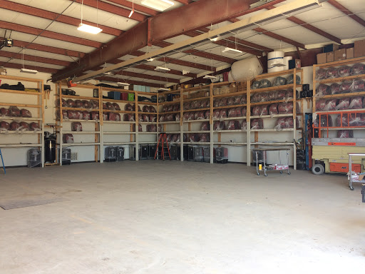 Lamunyon Restoration, 1541 18th Rd, Clay Center, KS 67432, Water Damage Restoration Service