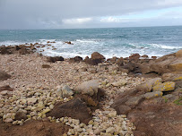 Photo n° 1 de l'avis de Stéphane COUSSINET fait le 16/02/2024