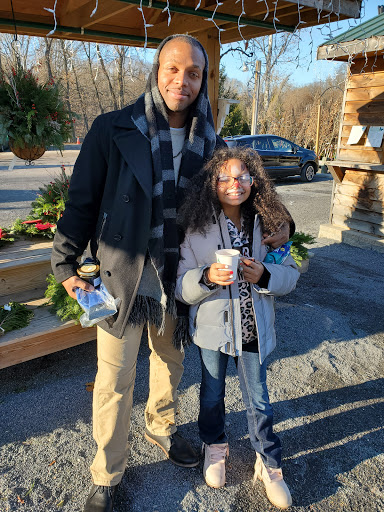 Garden Center «Hilltop Nursery & Garden Center», reviews and photos, 2028 Albany Post Rd, Croton-On-Hudson, NY 10520, USA