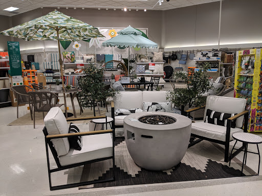 Department Store «Target», reviews and photos, 200 Promenade Blvd, Bridgewater, NJ 08807, USA