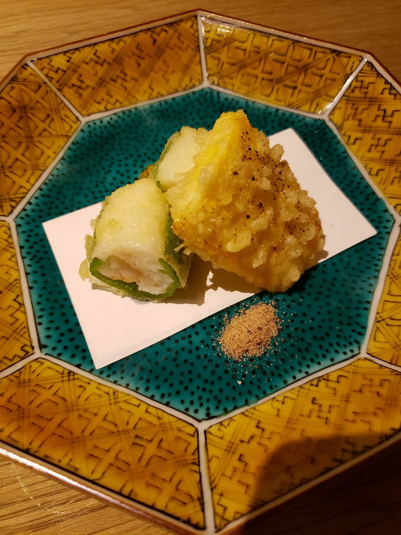 四季旬菜 Nakano 三軒茶屋 東京都世田谷区太子堂 飲食店 グルコミ