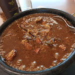 Photo n°3 de l'avis de Maribel.i fait le 03/08/2021 à 19:47 sur le  Taberna da Adega da Lusovini à Nelas