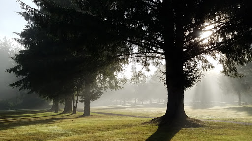 Golf Course «Alderbrook Golf Course», reviews and photos, 7300 Alderbrook Rd, Tillamook, OR 97141, USA
