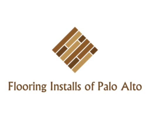 Flooring Installation of Palo Alto