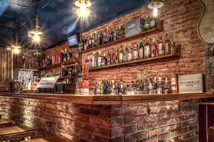 Bramble Cocktail Bar image