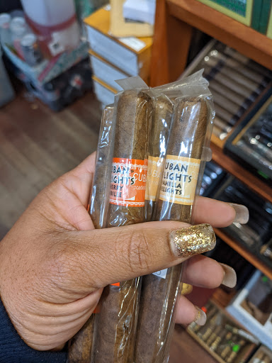 Tobacco Shop «Ace Tobacco Town», reviews and photos, 419 W Cheltenham Ave, Elkins Park, PA 19027, USA