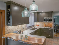 Guerrero Design and Remodeling - Photo 7 - Car repair in Minneapolis, MN, Minneapolis