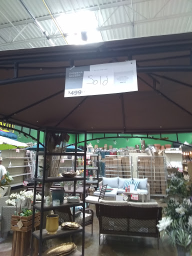 Hardware Store «Orchard Supply Hardware», reviews and photos, 1975 W 11th St, Tracy, CA 95376, USA