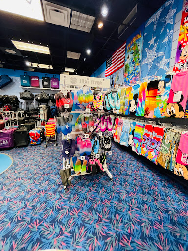 Gift Shop «Jungle Falls Gift Shop», reviews and photos, 5265 W Irlo Bronson Memorial Hwy, Kissimmee, FL 34746, USA