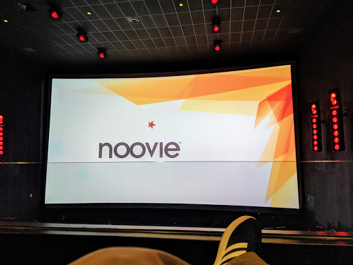 Movie Theater «AMC Hawthorn 12», reviews and photos, 675 Hawthorn Center, Vernon Hills, IL 60061, USA