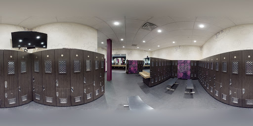 Gym «Planet Fitness», reviews and photos, 6022 S State Street, Murray, UT 84107, USA