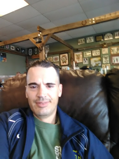 Explore tattoo ideas for depression, creative tattoo ideas in Elizabethton, available at Pioneer Tattoo Company