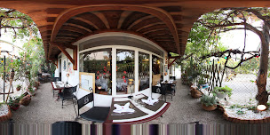 Photo n°107 de Rest' Ô Jardin à Le Cannet ()