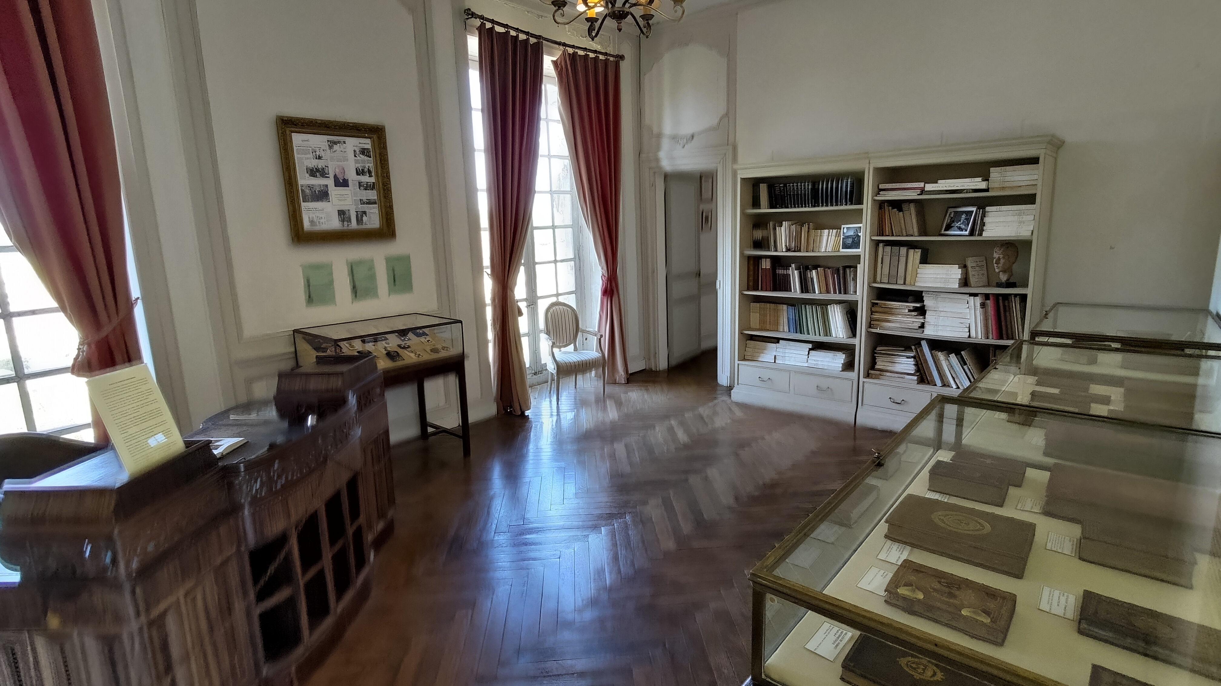 Photo n° 17 de l'avis de jean-philippe.a fait le 04/08/2022 à 05:36