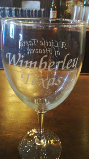 Wine Store «Hill Country Wine Shop», reviews and photos, 114 Wimberley Square, Wimberley, TX 78676, USA