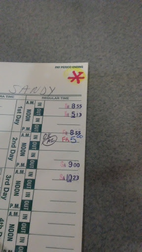 Bowling Alley «Hy-Way Bowl», reviews and photos, 1731 US-22, Union, NJ 07083, USA